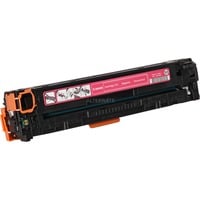 Image of 731 toner 1 pz Originale Magenta