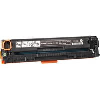 731 cartuccia toner 1 pz Originale Nero