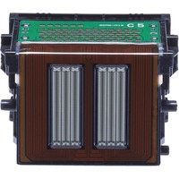 Canon PF-03 testina stampante Ad inchiostro, Testina di stampa IPF6200, IPF700, IPF710, IPF8000, IPF610, IPF600, IPF8100, IPF500, IPF9000, IPF6000, IPF5000,..., Ad inchiostro