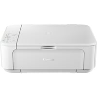Canon PIXMA MG3650S Ad inchiostro A4 4800 x 1200 DPI Wi-Fi, Stampante multifunzione bianco, Ad inchiostro, Stampa a colori, 4800 x 1200 DPI, Copia a colori, A4, Bianco