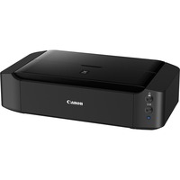 Canon PIXMA iP8750 stampante per foto Ad inchiostro 9600 x 2400 DPI A3+ (330 x 483 mm) Wi-Fi, Stampante a getto d'inchiostro Nero, Ad inchiostro, 9600 x 2400 DPI, A3+ (330 x 483 mm), Stampa senza bordi, Wi-Fi, Stampa diretta