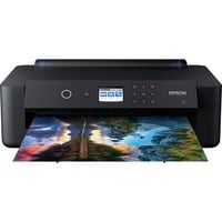 Epson Expression Photo HD XP-15000 Nero, A colori, 5760 x 1440 DPI, 6, A3, 29 ppm, Stampa fronte/retro