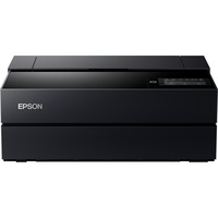 Epson SureColor SC-P700 Nero, Ad inchiostro, 5760 x 1440 DPI, Stampa senza bordi, Stampa fronte/retro, Wi-Fi, Nero