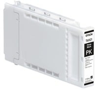 Epson Tanica Nero foto, Inchiostro Inchiostro colorato, 110 ml, 1 pz