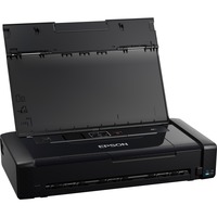 Image of WorkForce WF-110W