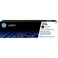 HP 32A Originale 1 pz Originale, HP, HP LaserJet Pro M118, M148, M203, M227, 1 pz, 23000 pagine, Stampa laser