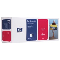 HP Cartuccia di stampa nera per carta comune, Inchiostro Inchiostro a base di pigmento, 1 ml, 1 pz, Vendita al dettaglio