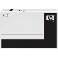 HP Kit di manutenzione per l'utente 220V LaserJet, Unità di manutenzione Kit di manutenzione, Laser, 225000 pagine, Nero, LaserJet P4014, P4015, P4515, 492 mm, Vendita al dettaglio