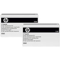 HP Kit fusore 220 V Color LaserJet B5L36A, Unità di manutenzione Kit fusore per stampante, 150000 pagine, Cina, HP, HP LaserJet E55040, E57540, M553, M577 HP LaserJet Enterprise Flow M578 HP LaserJet Enterprise..., Business, Aziendale