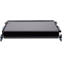 HP Kit trasferimento LaserJet CE516A, Unità di trasferimento Nero, Kit di trasferimento, Laser, 150000 pagine, CE516A, HP LaserJet Enterprise 700 color MFP M775 / HP Color LaserJet Enterprise CP5525, M750, Business, Aziendale
