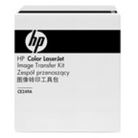 HP Kit trasferimento immagine per Color LaserJet CE249A, Unità di trasferimento Kit di trasferimento, Laser, CE249A, HP, HP LaserJet Enterprise CP4025, M651, M680, M806 HP LaserJet M651, M680, Aziendale