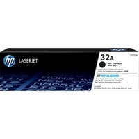 HP Rullo di trasferimento immagine originale LaserJet 32A, Tamburo Nero, 1 pz