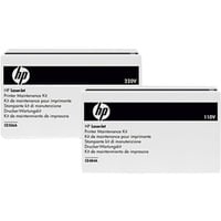 HP Unità raccolta toner Color LaserJet B5L37A, Contenitore toner di scarto 54000 pagine, Cina, HP, HP LaserJet E55040, E57540, M553, M577 HP LaserJet Enterprise Flow M578 HP LaserJet Enterprise..., Business, Aziendale, 20 - 60%