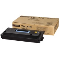 1T02G10EU0 cartuccia toner Originale Nero