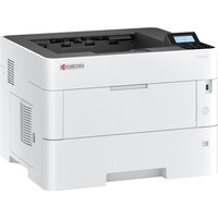 Kyocera ECOSYS P4140dn 1200 x 1200 DPI A3 grigio/antracite, Laser, 1200 x 1200 DPI, A3, 40 ppm, Stampa fronte/retro, Rete pronta