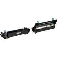 Kyocera MK-1130 Kit per stampanti, Unità di manutenzione Kyocera FS-1030, Kyocera FS-1130, 1 pz