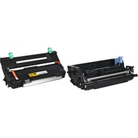 Kyocera MK-170 Kit per stampanti FS-1320D/FS-1370DN, 5 - 35 °C, 8 - 80%, Windows