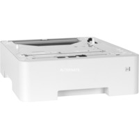 Kyocera PF-3110 Vassoio carta 500 fogli Vassoio carta, Kyocera, ECOSYS P3260dn, 500 fogli, 60 - 120 g/m², Nero, Bianco