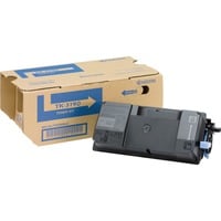 TK-3190 cartuccia toner 1 pz Originale Nero