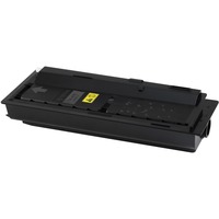 Image of TK-475 toner 1 pz Originale Nero