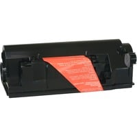 Kyocera TK-50H cartuccia toner 1 pz Originale Nero 15000 pagine, Nero, 1 pz, Vendita al dettaglio