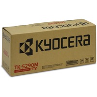 TK-5290M cartuccia toner 1 pz Originale