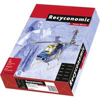 Recyconomic Trend carta inkjet Opaco Recyconomic Trend carta inkjet Opaco