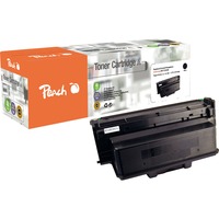 Image of 0F111942 cartuccia toner 1 pz Nero