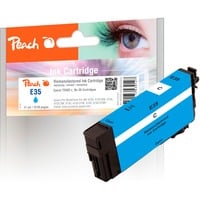 Peach PI200-562, Inchiostro 