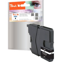 PI500-45 cartuccia d''inchiostro 1 pz Resa elevata (XL) Nero