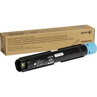 Image of Cartuccia toner Ciano a Standard da 3.300 pagine per VersaLink C7000 (106R03764)