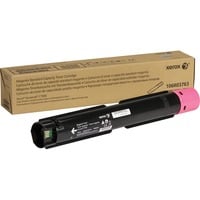 Image of Cartuccia toner Magenta a Standard da 3.300 pagine per VersaLink C7000 (106R03763)