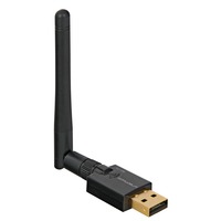WLAN USB Adapter 300 Mbps