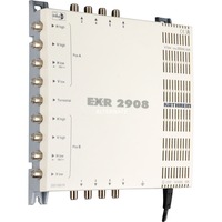 EXR 2908 BNC