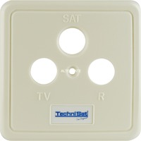Immagine di  0000/3076 kit di fissaggio