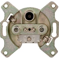 Immagine di  0002/3175 presa energia