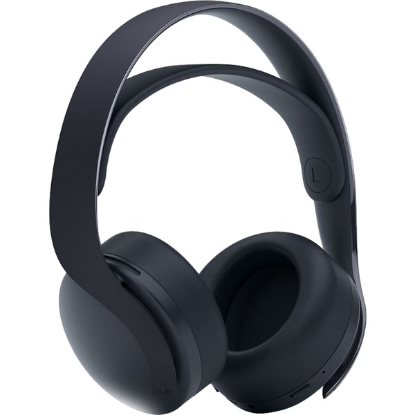 PLANTRONICS RIG400HS cuffie con microfono PS4 | Mediaworld.it