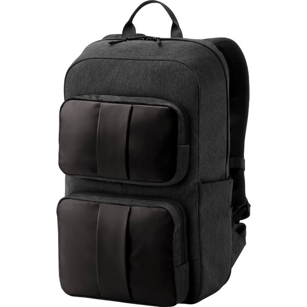 lightweight laptop backpack