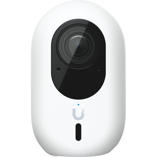 Relaxdays Telecamera Finta di Sorveglianza, Dummy Camera, LED Relaxdays Telecamera Finta di Sorveglianza, Dummy Camera, LED