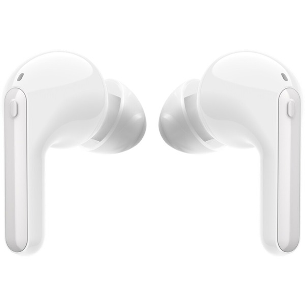 Cuffie auricolari bluetooth true wireless LG Tone Free HBS-FN7 | LG Italia