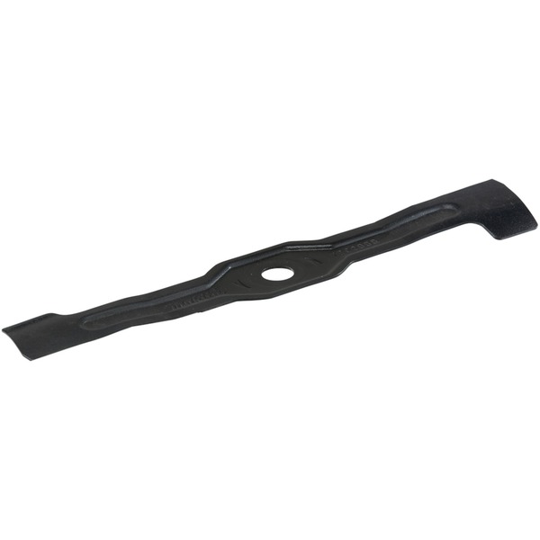 Lama Per Tosaerba PerfektGarten – Compatibile Con Makita DLM 430/431/432 E Altri, 430 Mm, 24 Mm, 2 Mm, 45 Mm