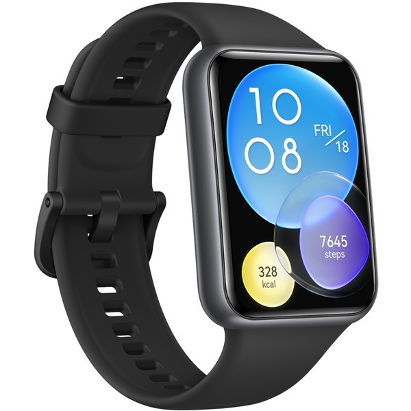 Huawei on sale orologio contapassi