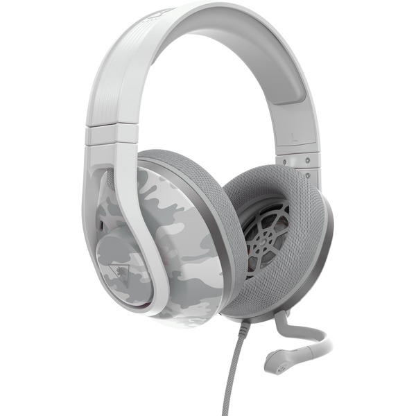 Turtle Beach Cuffia da gioco colore mimetico