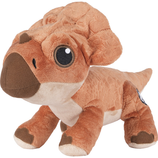 Elea Eluanda Ezechiel 28 cm Schmidt Spiele Kuscheltier Plüschfigur 42288 Sammler