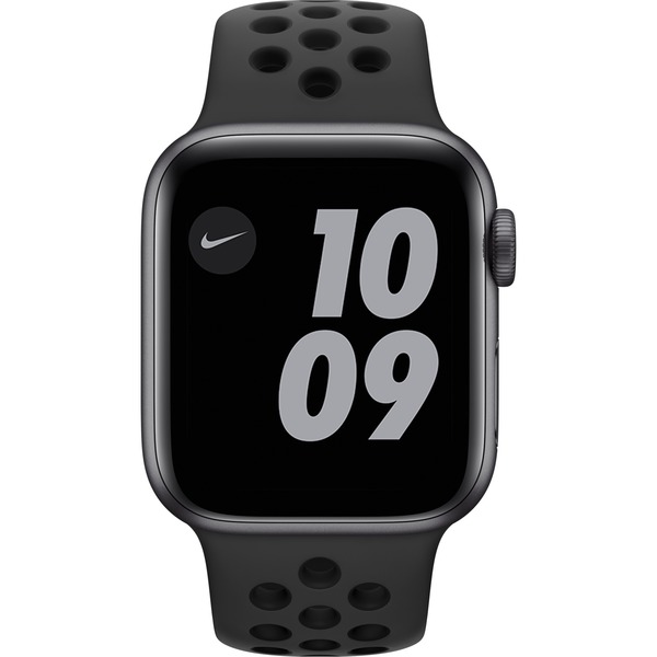 apple watch nike serie 1