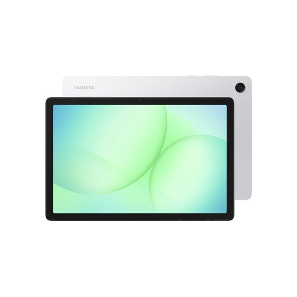 Samsung Galaxy Tab A11 Plus tablet