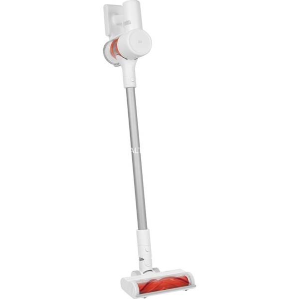Xiaomi Mi Vacuum Cleaner G10, Aspirapolvere verticale bianco, Secco e  bagnato, HEPA, Ciclonico, Senza sacchetto, Bianco,