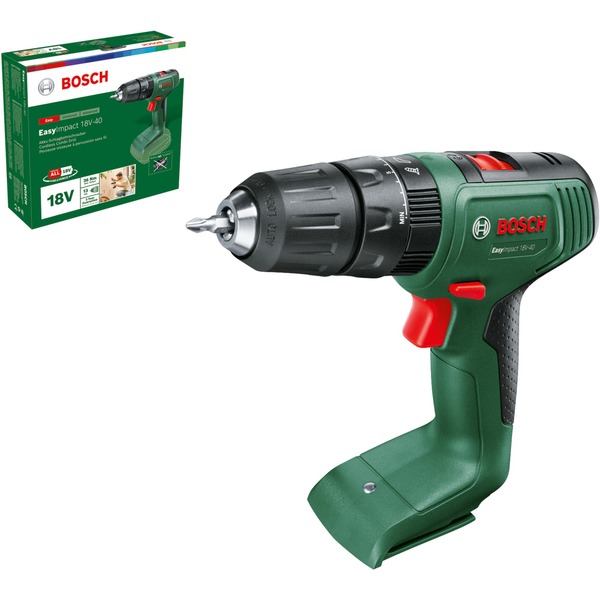 bosch 18v 40