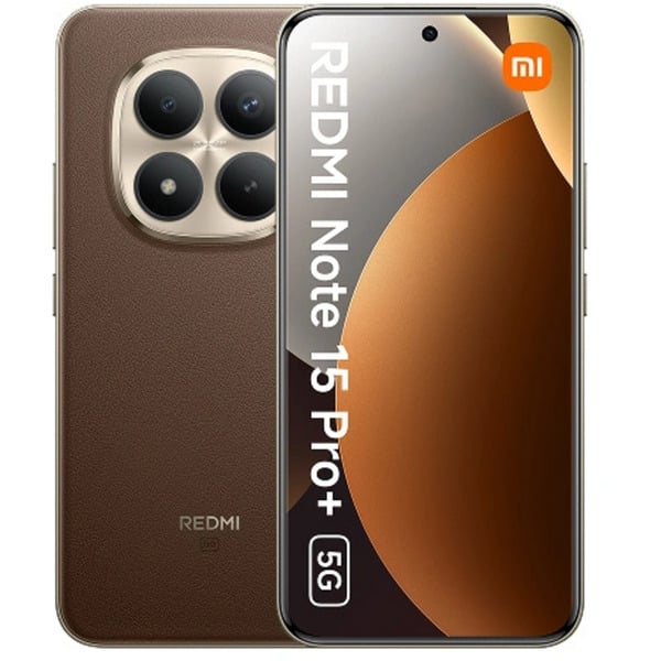 owlhold Cover Xiaomi Redmi Note 12 Pro+ 5G Custodia Redmi 12 Pro Plus 5G Portafoglio Flip[Antiurtoo][Cavalletto][Carta Fessura] Cover Pelle per Redmi Note 12 Pro+ 5G/Note 12 Pro Plus 5G -Vino Rosso
