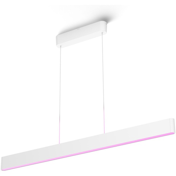 Philips_Hue_Philips_Hue_White_and_Color_Ambiance_Ensis_Lampada_Smartrio_Smart_Bianca@@1848077.jpg